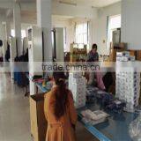 Hengshui Runde Medical Instruments Co., Ltd. company overview - view 2 thumbnail