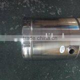 Solar Heat Storage Water Tank