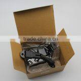 SCL-2015060011 12V Motorcycle Voltage Regulator Rectifier thumbnail-6