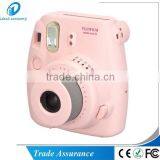 Fujifilm Instax Mini 8 Fuji Instant Camera thumbnail-5