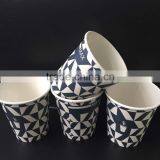 Disposable,Stocked,Eco-Friendly Feature and Paper Material Cup Stock Paper Cup thumbnail-3