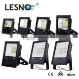 CE RoHS Certification Approval Outdoor Lighting AC85-265V 100w Led Flood Light thumbnail-4