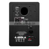 5"Monitor Speaker thumbnail-6