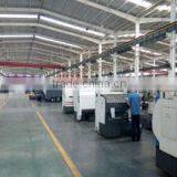 Shandong Dorson Hydraulic Co., Ltd. company overview - view 3 thumbnail