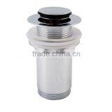 Basin Pop up thumbnail-1