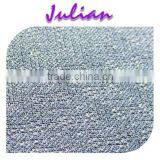 Jacquard Mesh Nylon 85% Elastic 15% 100gsm Swimwear Fabric thumbnail-3