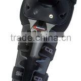 Motorcycle Riding Knee Protector K11H11 thumbnail-2
