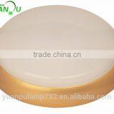 Low Price Popular Ceiling Lamp for Room thumbnail-2