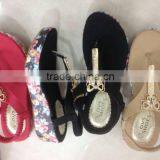 3D Machine Para Printer 3D Film of Women or Men thumbnail-2