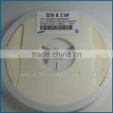 ELECTRONIC 3216 4.7UF BEST PRICE thumbnail-4