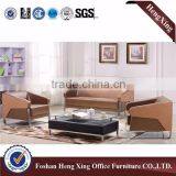 2015 New Modern Living Room Furniture Sofa Design HX-S3086 thumbnail-4