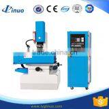 Edm Mini Spark Machine