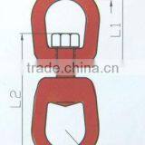 G402 Regular Swivel thumbnail-1