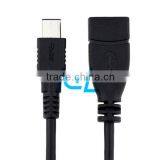 USB 3.1 Type-C OTG USB Adapter for Nokia&new Macbook Air