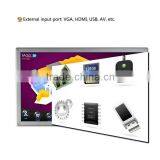 55 Inch Led tv Monitor (16:9 Wide Screen 1080p Full Hd) thumbnail-4