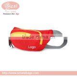 RFID Blocking Sport Waist Pouch ,tool Waist Pouch thumbnail-1