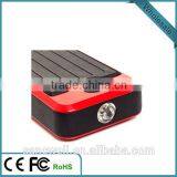 2016 Wholesale 12000mAh Car Jump Starters Power Bank thumbnail-2