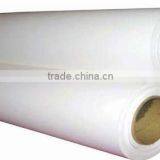 Roll Size Inkjet Photo Paper, High Glossy Photo Paper