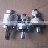 25PCS Common Rail Injector Tools/reliable and Safe thumbnail-3