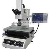 Factory Directly Sale Monocular Drawtube Tool Microscope thumbnail-4
