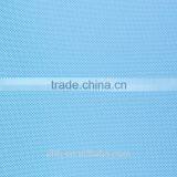 TH6474 2015 Hot Selling Dress Making Nylon Mesh Lace Fabric thumbnail-1