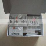 Diesel Engine 320D Excavator Injector 326-4700 Injector Control Valve 32F61-00062 thumbnail-6
