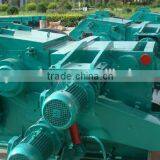 Pellet Wood Chippers thumbnail-1