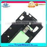 Best Selling for Samsung Galaxy A3 LCD Frame, for Samsung Galaxy A3 Replacement Parts thumbnail-4