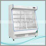 Supermarket Showcase/vegetable Display LDC-1600