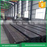 Roof Solar Mounting Structure Roof Mounting Brackets thumbnail-2