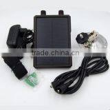 Small Size Customized 1.5w Solar Panel