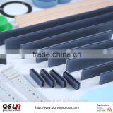 Highly Sell Best Quality Flexible LCD PCB Zebra Stripe Connector