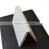 Melamine Coated Plywood Sheet, Hpl Plywood Fire Resist thumbnail-3