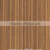 Dark Zebrano Hpl Compact thumbnail-1