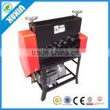 Scrap Wire Stripping Machine X-1008