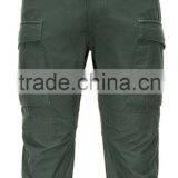 2016 Mens Lastest Design Heavy Cotton Work Pant thumbnail-5