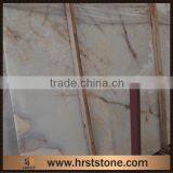 Hight Quality Imported Snow White Onyx,snow White Onyx Price