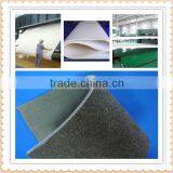 Fine Paper Felts for Paper Making Machine in Hot Sale