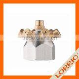 Industrial Tank Washing Spray Nozzle thumbnail-6