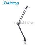 Alctron MA612 Broadcasting Stands thumbnail-2