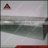 Cheaper First Choice Light Steel Keel for Partition Wall Angle thumbnail-1
