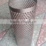 Perforated Dye Cones thumbnail-1