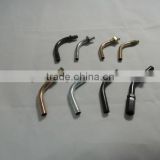 motorcycle stainless steel wire rope fittings