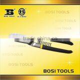 German-style Tin Snip