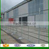 Australia Temporary Fence /Moveable Fencing/HDG Event Fencing