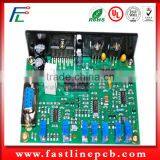 FR4 Usb Flash Drive Pcba Board thumbnail-2