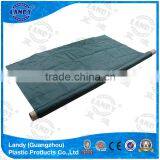 Plastic Safety Cover for Swimming Pool