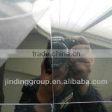 Mirror Finish Aluminum Sheet thumbnail-1