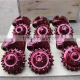 Steel Tooth Tricone Cutters thumbnail-1