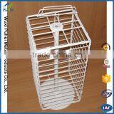 Best Price Wire Counter Display Rack Rack thumbnail-1
